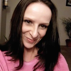 Meet your Posher, Billie